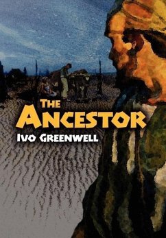 The Ancestor - Greenwell, Ivo