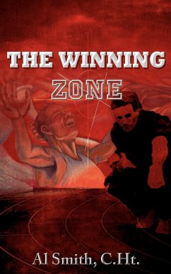 The Winning Zone - Smith C. Ht., Al