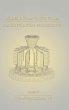 Modeling for Casting and Solidification... - Bild 1