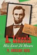 A. Lincoln - Bild 1