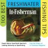 In-Fisherman 100 Best Freshwater... - Bild 1