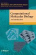 Computational Molecular Biology - Bild 1