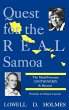 Quest for the Real Samoa - Bild 1