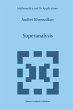 Superanalysis - Bild 1