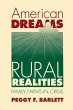 American Dreams, Rural Realities - Bild 1