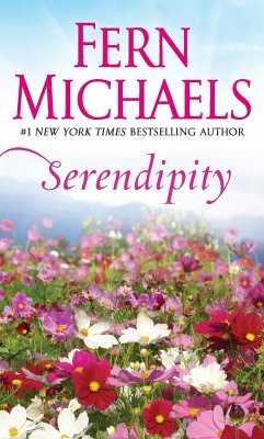 Serendipity - Michaels, Fern