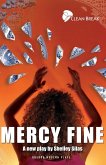 Mercy Fine