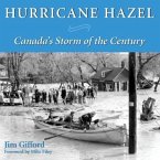 Hurricane Hazel