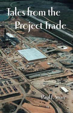 Tales from the Project Trade