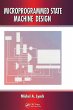 Microprogrammed State Machine Design - Bild 1