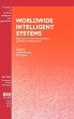 Worldwide Intelligent Systems - Bild 1