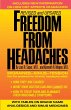 Freedom from Headaches - Bild 1