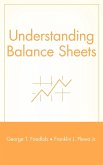 Understanding Balance Sheets