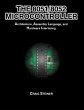 The 8051/8052 Microcontroller - Bild 1