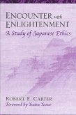Encounter with Enlightenment