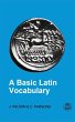 Basic Latin Vocabulary - Bild 1