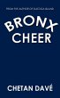 BRONX CHEER - Bild 1
