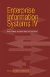 Enterprise Information Systems IV - Bild 1