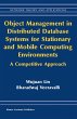 Object Management in Distributed... - Bild 1