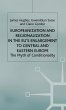 Europeanization and Regionalization in... - Bild 1