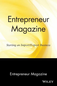 Entrepreneur Magazine - Entrepreneur Magazine