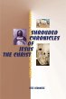 Shrouded Chronicles of Jesus the Christ - Bild 1