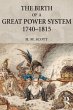 The Birth of a Great Power System,... - Bild 1