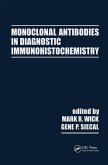 Monoclonal Antibodies in Diagnostic Immunohistochemistry