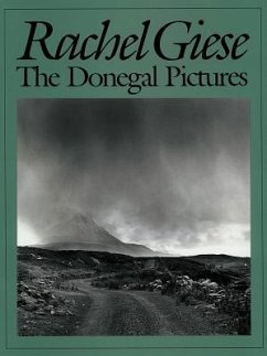 The Donegal Pictures - Giese, Rachel