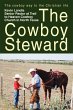 The Cowboy Steward - Bild 1