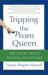 Tripping the Prom Queen - Bild 1