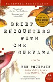 Brief Encounters with Che Guevara