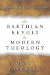 The Barthian Revolt in Modern Theology - Bild 1