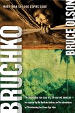 Bruchko