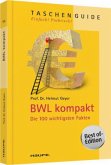 BWL kompakt