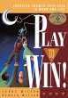 Play to Win - Bild 1