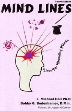 Cover Mind-Lines: Lines for Changing Minds