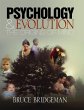 Psychology and Evolution - Bild 1