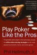 Play Poker Like the Pros - Bild 1