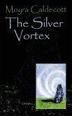 The Silver Vortex The Silver Vortex