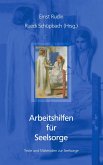 Arbeitshilfen für Seelsorge