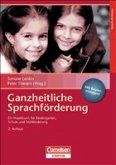 Ganzheitliche Sprachförderung