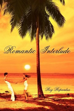 Romantic Interlude - Repardsa, Reg