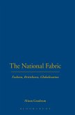 The National Fabric