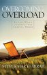 Overcoming Overload - Bild 1