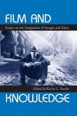 Film and Knowledge