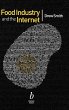 Food Industry Internet - Bild 1
