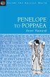 Penelope to Poppaea - Bild 1