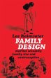 Family Design - Bild 1