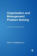 Organization and Management Problem... - Bild 1